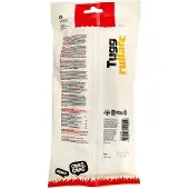 Dogman Chew rolls with chicken 2p