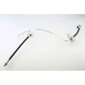 Textar Bremsschlauch 40089100