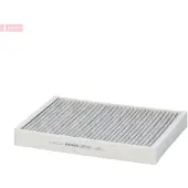 Denso Filter, Innenraumluft DCF716K