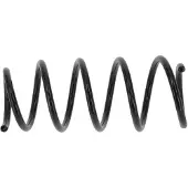 Monroe Fahrwerksfeder SPRINGS SP4695