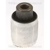 TRISCAN Lagerung, Lenker 8500 27838