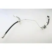 Textar Bremsschlauch 40089000