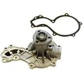 MAPCO Wasserpumpe [Hersteller-Nr. 21827] für VW, Audi