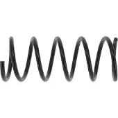 Monroe Fahrwerksfeder SPRINGS SP4791