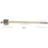 TRISCAN Axialgelenk, Spurstange 8500 40230