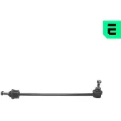 OPTIMAL Stange/Strebe, Stabilisator G7-536