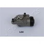 Japanparts Radbremszylinder CS-L04