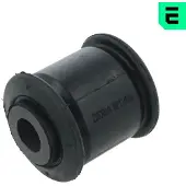OPTIMAL Lagerung, Lenker F9-0060