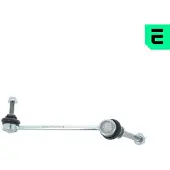 OPTIMAL Stange/Strebe, Stabilisator G7-2037