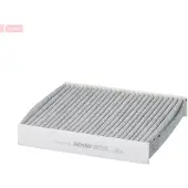 Denso Filter, Innenraumluft DCF772K