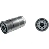 Hella Kraftstofffilter 8ZF 366 111-741