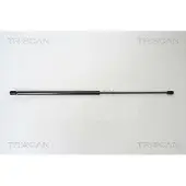 TRISCAN Gasfeder, Motorhaube 8710 67100