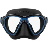 Cressi Quantum Tauchmaske