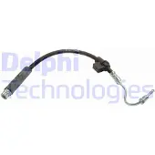 Delphi Bremsschlauch LH6800