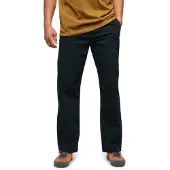 Black Diamond Dirtbag Hosen