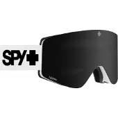 Spy Marauder Se Skibrille Für Damen