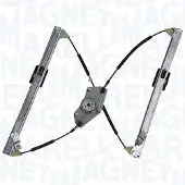 MAGNETI MARELLI Fensterheber 350103261500