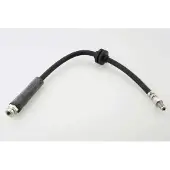 Textar Bremsschlauch 40064600