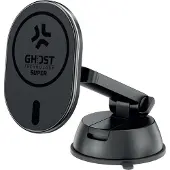 Celly Ghostsupermagds Autotelefonhalterung