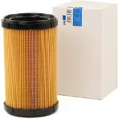 Valeo Vzduchovy filtr