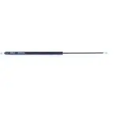 Monroe Gasfeder Motorhaubendämpfer 632mm für TOYOTA LAND CRUISER (VDJ20, UZJ20) 280N ML6345