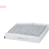 Denso Filter, Innenraumluft DCF747K