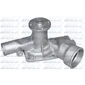 DOLZ Wasserpumpe O103