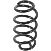 Monroe Fahrwerksfeder SPRINGS SP4835
