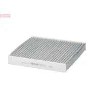 Denso Filter, Innenraumluft DCF727K