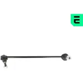 OPTIMAL Stange/Strebe, Stabilisator G7-1604