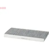 Denso Filter, Innenraumluft DCF773K