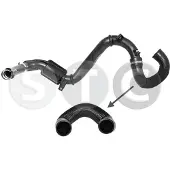 STC Ladeluftschlauch T409965