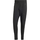 Adidas Jogginghose Tiro Travel