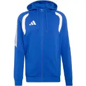 Adidas Tiro 26 League Sweat Reißverschlusspullover