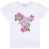 GUESS T-Shirt für Kinder SS T-SHIRT kind
