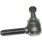 MAPCO Spurstangenkopf 49884
