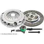 Blue Print Kupplungssatz ADBP300264