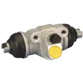 Textar Radbremszylinder 34123500