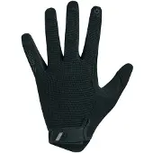 Gist Fahrradhandschuhe SCOUT, schwarz