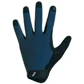Gist Fahrradhandschuhe SCOUT, blau
