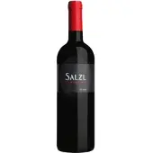 Weingut Salzl Seewinkelhof Syrah Reserve 2021 Salzl 0,75l