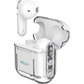 Celly True Wireless TWS500PRO Ohrhörer, Bluetooth 5.0
