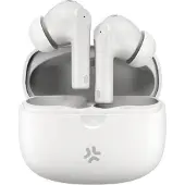 Celly Auricolari True Wireless In Ear Anc