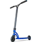 Madd Scooter ORIGIN MGO 450 Steel Blue .