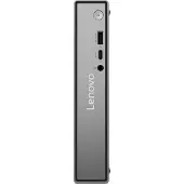 Lenovo ThinkCentre neo 50q Gen 6, Intel Core Ultra 5, 226V, 16 GB, 512 GB, SSD, Windows 11 Pro