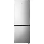 Gorenje Kühl-Gefrier-Kombination - RK14DPS4 -