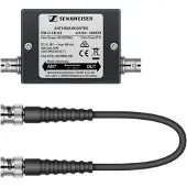 Sennheiser EW-D Antennenverstärker 606–706 MHz