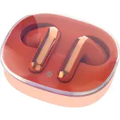 Celly True Wireless Earbuds Sommer