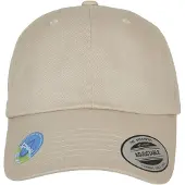 Flexfit Flex Cap "Unisex Ecowash Dad Cap"