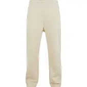 Urban Classics Fluffy Trainingshose